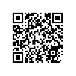 PHP00603E7501BST1 QRCode