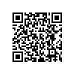 PHP00603E7590BBT1 QRCode