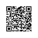 PHP00603E7590BST1 QRCode