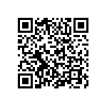 PHP00603E7591BBT1 QRCode