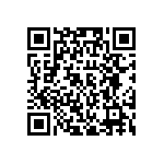 PHP00603E75R0BST1 QRCode