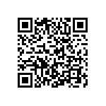 PHP00603E7681BST1 QRCode