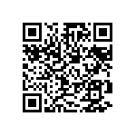 PHP00603E76R8BST1 QRCode