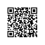 PHP00603E77R7BST1 QRCode