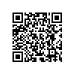 PHP00603E7870BBT1 QRCode