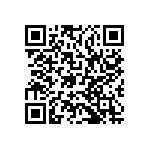 PHP00603E78R7BBT1 QRCode