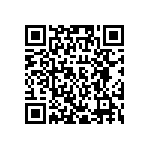 PHP00603E78R7BST1 QRCode