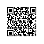 PHP00603E7960BBT1 QRCode