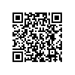 PHP00603E79R6BBT1 QRCode