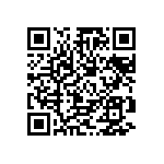 PHP00603E8060BST1 QRCode