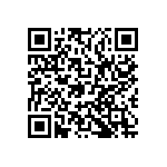 PHP00603E8061BBT1 QRCode