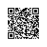 PHP00603E8160BBT1 QRCode