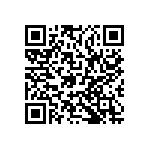 PHP00603E8161BBT1 QRCode