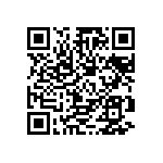 PHP00603E8161BST1 QRCode