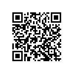PHP00603E82R5BBT1 QRCode