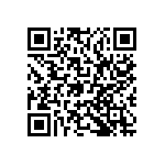 PHP00603E8450BBT1 QRCode