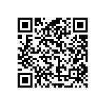 PHP00603E8561BBT1 QRCode