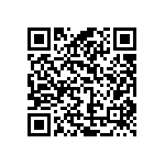 PHP00603E85R6BBT1 QRCode