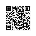 PHP00603E85R6BST1 QRCode