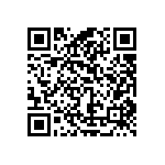 PHP00603E8661BST1 QRCode