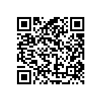 PHP00603E8760BBT1 QRCode