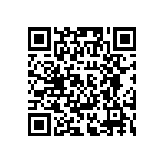 PHP00603E8761BST1 QRCode
