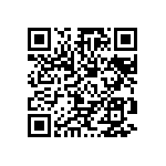 PHP00603E8870BST1 QRCode