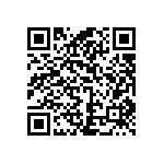 PHP00603E88R7BBT1 QRCode