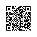 PHP00603E88R7BST1 QRCode