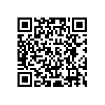 PHP00603E9090BST1 QRCode