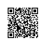 PHP00603E9091BBT1 QRCode