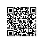 PHP00603E9091BST1 QRCode