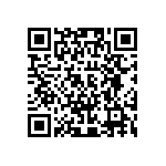 PHP00603E9200BBT1 QRCode