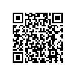 PHP00603E92R0BBT1 QRCode