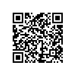 PHP00603E92R0BST1 QRCode