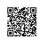 PHP00603E94R2BST1 QRCode