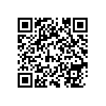 PHP00603E9650BBT1 QRCode