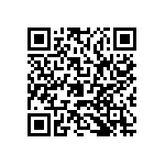 PHP00603E9650BST1 QRCode