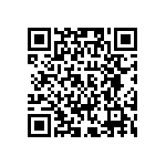 PHP00603E9651BST1 QRCode