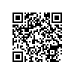 PHP00603E96R5BST1 QRCode