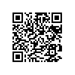 PHP00603E9760BBT1 QRCode