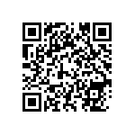 PHP00603E9881BST1 QRCode