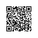 PHP00805E1000BBT1 QRCode