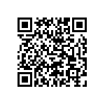 PHP00805E1001BBT1 QRCode