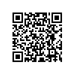PHP00805E1012BBT1 QRCode