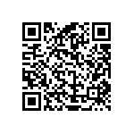 PHP00805E1021BBT1 QRCode