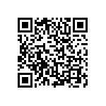 PHP00805E1052BBT1 QRCode