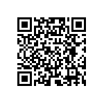 PHP00805E1072BST1 QRCode