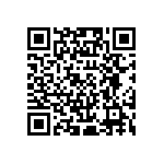 PHP00805E1090BBT1 QRCode