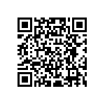 PHP00805E1091BBT1 QRCode
